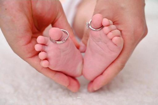 邹城六个月宝宝退烧小妙招