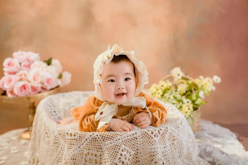 邹城孕妇维生素b12低