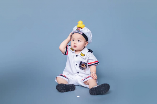 邹城孕妇几个月做筛查